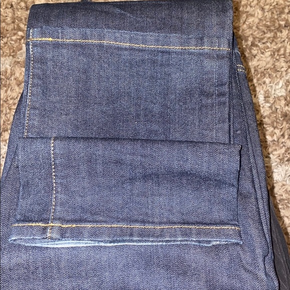 Express Jeans - Picture 5 of 5